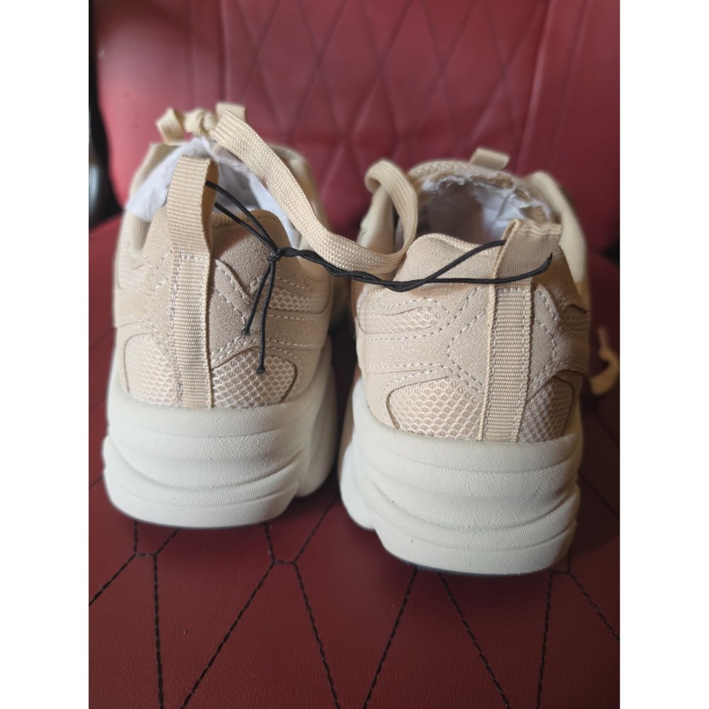 Avia Women's Athletic FaSize Us 8 - Picture 3 of 5